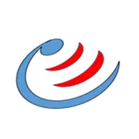 SRMTech