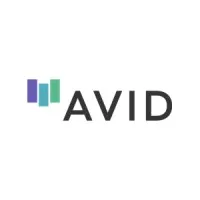 Avid Consulting Group