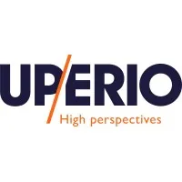 UPERIO USA