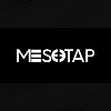 Mesotap Education Services Mesotap Education Services