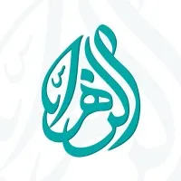 The Zahra Trust Canada The Zahra Trust Canada