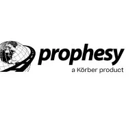 Prophesy a Korber product 