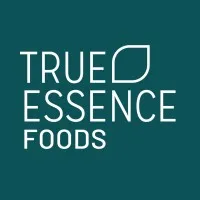 True Essence Foods