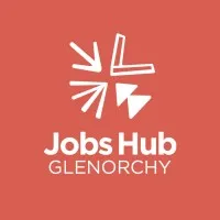 Glenorchy Jobs Hub