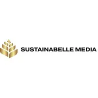 Sustainabelle Media, LLC.