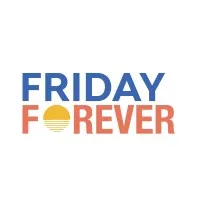 Friday Forever Team