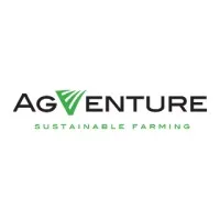 Agventure Limited