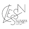 CLESSN