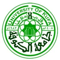 University of Kufa