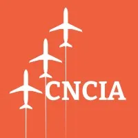 Casper/Natrona County International Airport