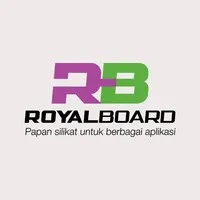 ROYALboard Official