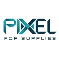 Pixel For Supplies Pixel For Supplies