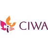 Canadian Immigrant Women's Association Canadian Immigrant Women's Association