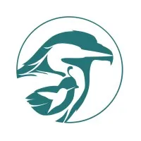 San Diego Bird Alliance