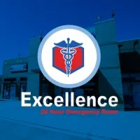 Excellence ER
