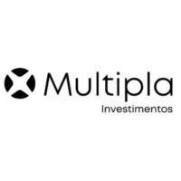 Multipla Investimentos 