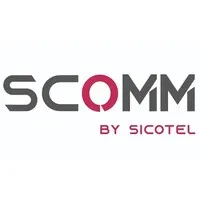 SCOMM
