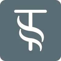 Timeless Skin Solutions