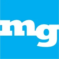 MG Creative MG Creative