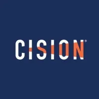 Cision UK