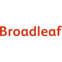 Broadleaf Capital International