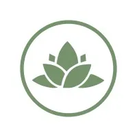 Farm-Hand.AI