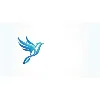 Birdify - LMSAFP account Birdify - LMSAFP account