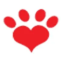 Pawsitive Pets
