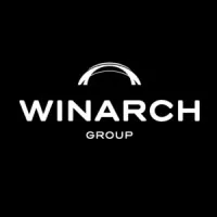 Winarch Group