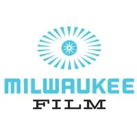 Milwaukee Film