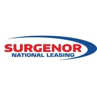 Surgenor National Leasing