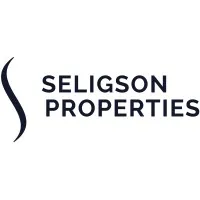 Seligson Properties