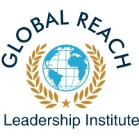 GLOBAL REACH LEADERSHIP INSTITUTE, INC