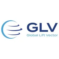 GLV