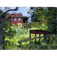 The Portland Alliance and The Wordsmith Collection