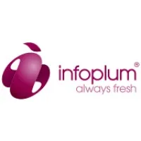 Infoplum