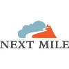 Next Mile Next Mile