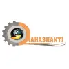 Mahashakti Engineering Company Mahashakti Engineering Company