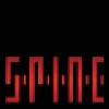 SPINE3D