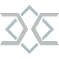 Cornerstone Realtors