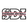 Standard Drywall Inc. Standard Drywall Inc.