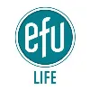 EFU Life Assurance Ltd.