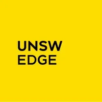 UNSW Edge