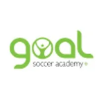 Goal Soccer Academy