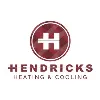 Hendricks Heating & Air Conditioning Hendricks Heating & Air Conditioning