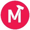 MIT Project Manus MIT Project Manus