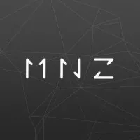 MNZ Tecnologia