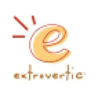 Extrovertic Communication