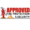 Approved Fire Protection & Security