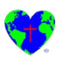 John 3:16 Christian Ministries